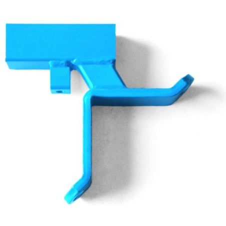 Fixation UNIVERSEL 66001729N