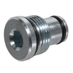 Fixation WALVOIL SD95VAEK
