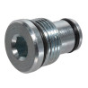 Fixation WALVOIL SD95VAEK