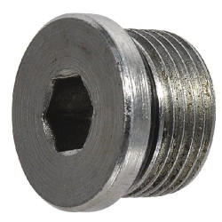 Fixation WALVOIL SD95VAET