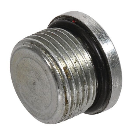 Fixation WALVOIL SD95VAET