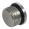 Fixation WALVOIL SD95VAET