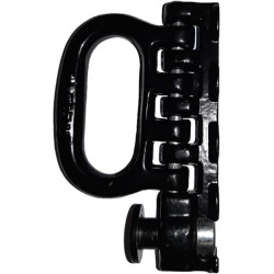 Fixation UNIVERSEL LS10087