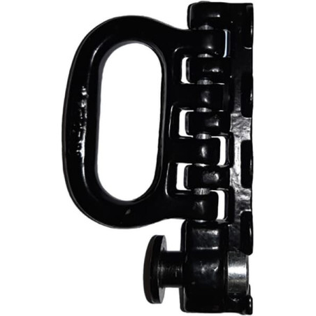 Fixation UNIVERSEL LS10087