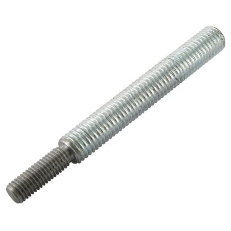 Fixation UNIVERSEL AL91010
