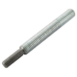 Fixation UNIVERSEL AL91014