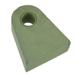 Fixation STOLL 2361110