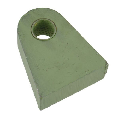 Fixation STOLL 2361110