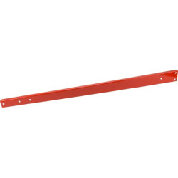Fixation KUHN 57710510