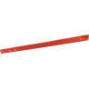 Fixation KUHN 57710510