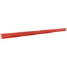 Fixation KUHN 57710510