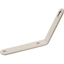 Fixation ETESIA ET27271