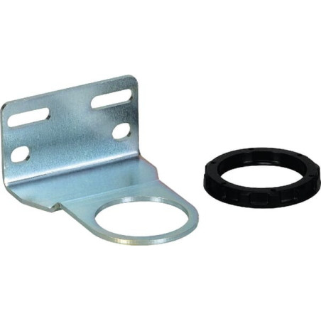 Équerre de fixation UNIVERSEL SCMK2