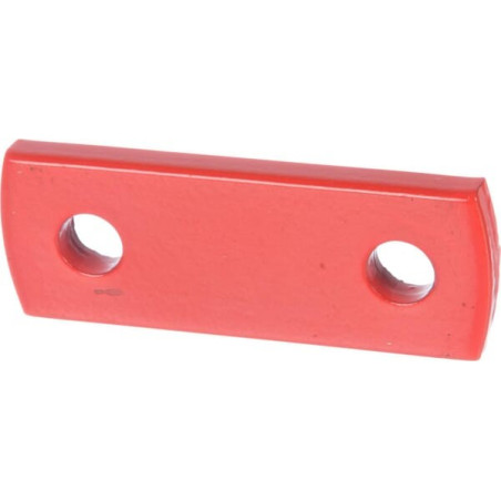 Fixation GASPARDO G23440198R