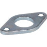 Fixation de bride UNIVERSEL FA1216PN
