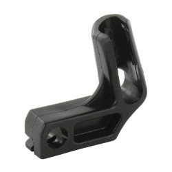 Fixation SABO SA34787