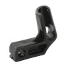 Fixation SABO SA34787