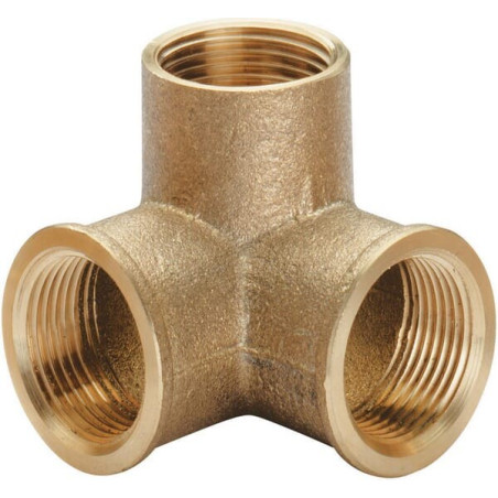 Fixation MZ FG18112MS