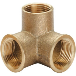 Fixation MZ FG18134MS