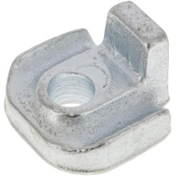 Fixation UNIVERSEL 150094N