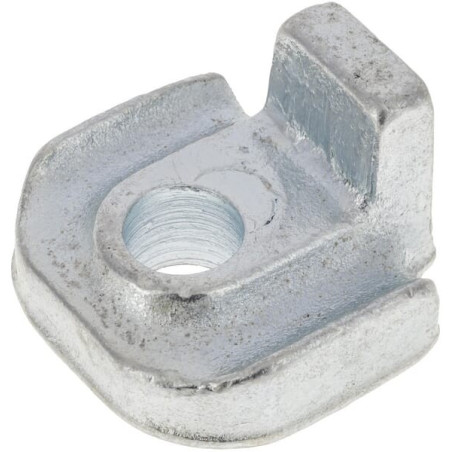 Fixation UNIVERSEL 150094N