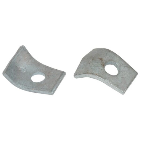 Fixation UNIVERSEL 60027229