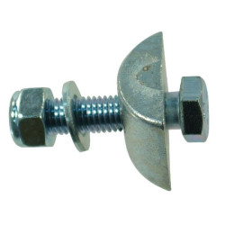 Fixation UNIVERSEL VF06581529KN