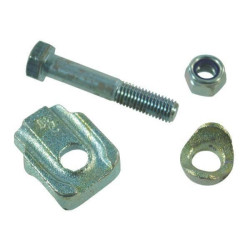 Fixation UNIVERSEL VF1103663990000KN