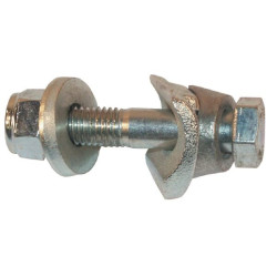 Fixation UNIVERSEL VF1104211990000KN