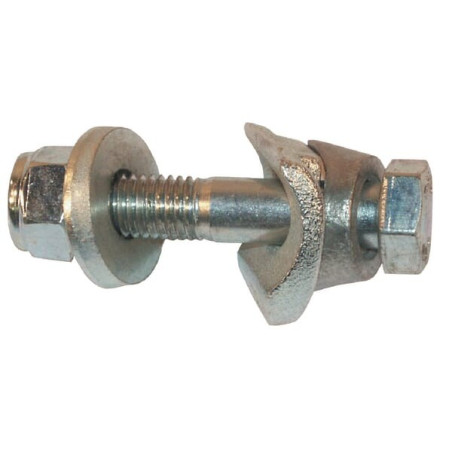 Fixation UNIVERSEL VF1104211990000KN