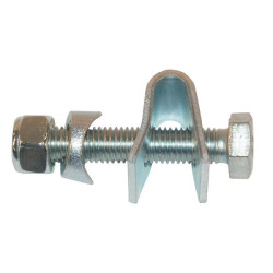 Fixation UNIVERSEL 460304KN
