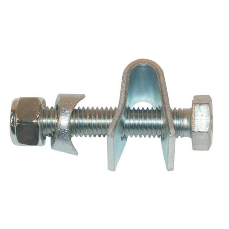 Fixation UNIVERSEL 460304KN