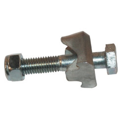 Fixation UNIVERSEL 58503800KN