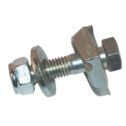 Fixation UNIVERSEL 58525700KN