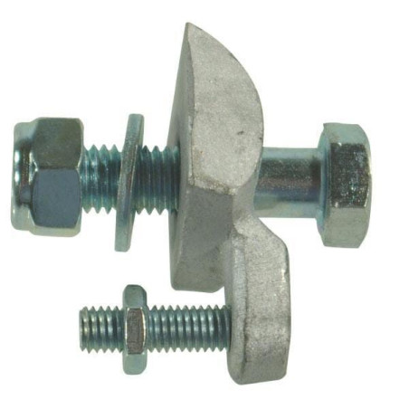 Fixation UNIVERSEL VF06565650KN