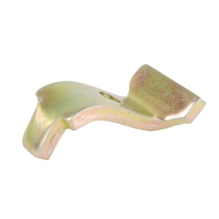 Fixation de couteau UNIVERSEL 04050534N