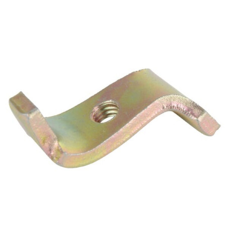 Fixation de couteau UNIVERSEL 04050534N