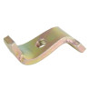 Fixation de couteau UNIVERSEL 04050534N