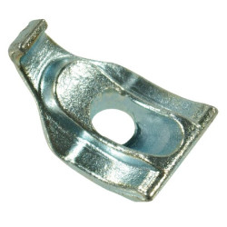 Fixation LELY 4105102400