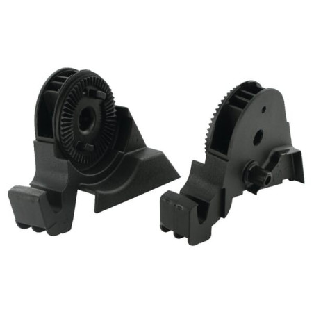 Fixation SABO SAA10345