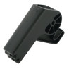 Fixation SABO SA33256