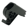 Fixation SABO SA33256