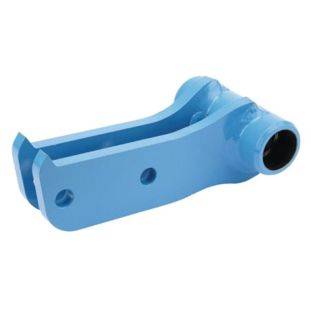 Fixation LEMKEN 51210012