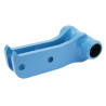 Fixation LEMKEN 51210012