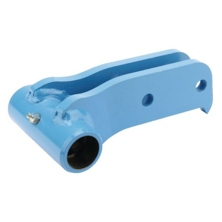 Fixation LEMKEN 51210012