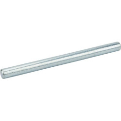 Fixation TUFF-TORQ 1A646024480