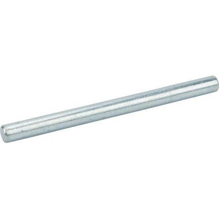 Fixation TUFF-TORQ 1A646024480