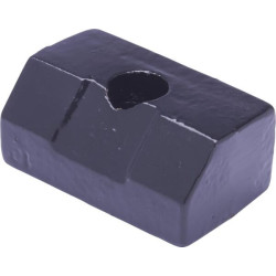 Fixation SOLA FU051702