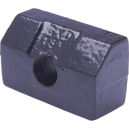 Fixation SOLA FU051702