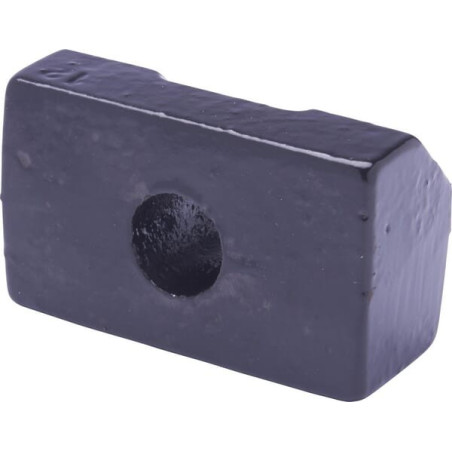 Fixation SOLA FU051702
